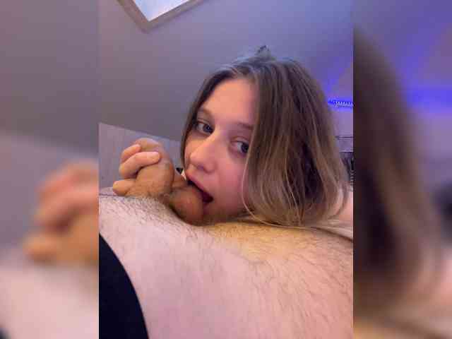 sexy chat online VibeSwet37