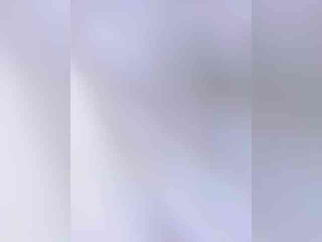 VibeSwet37 webcam