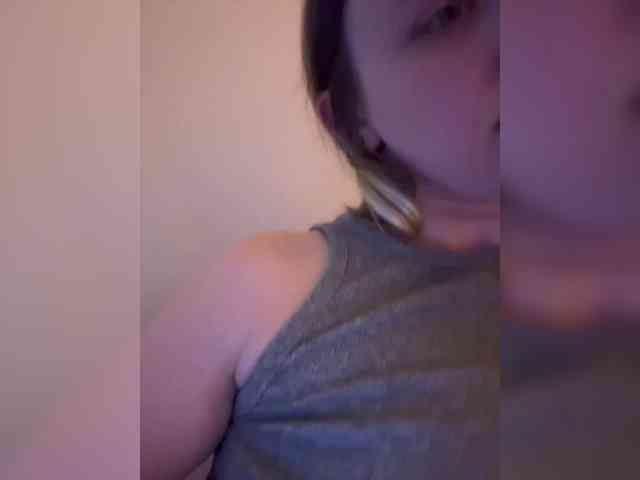 sex cam free VibeSwet37