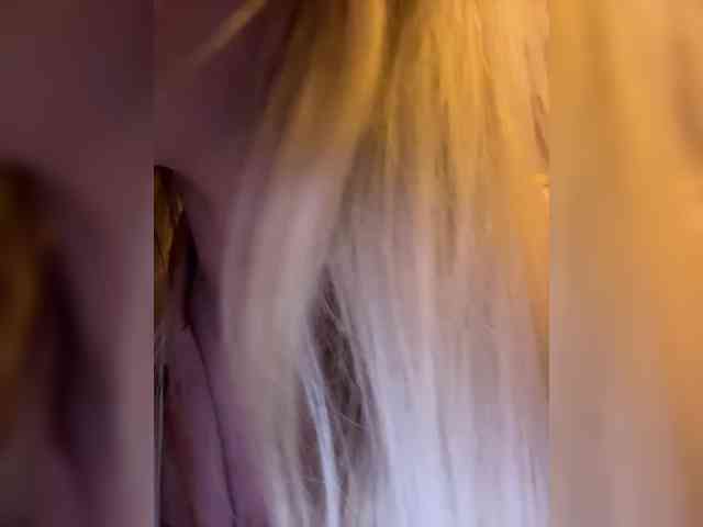 VibeSwet37 webcam