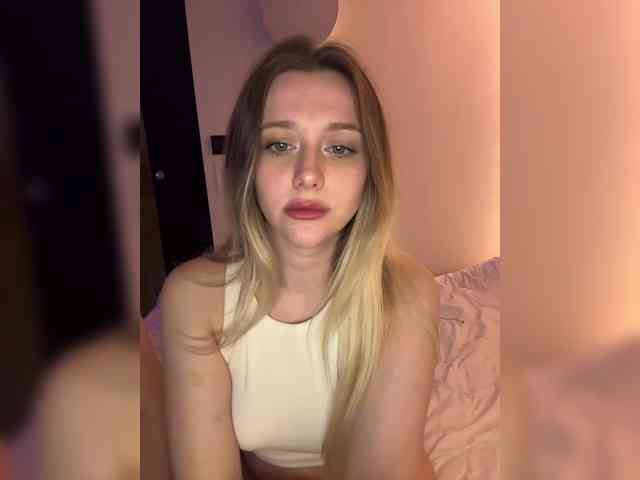 webcam voyeur VibeSwet37