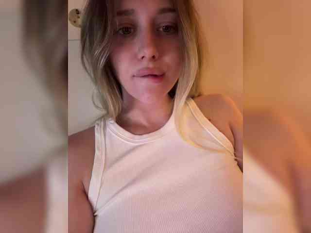live sex xxx VibeSwet37