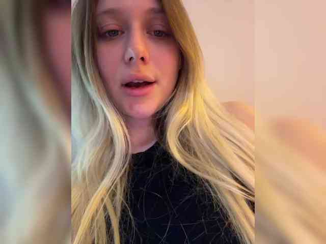 VibeSwet37 webcam