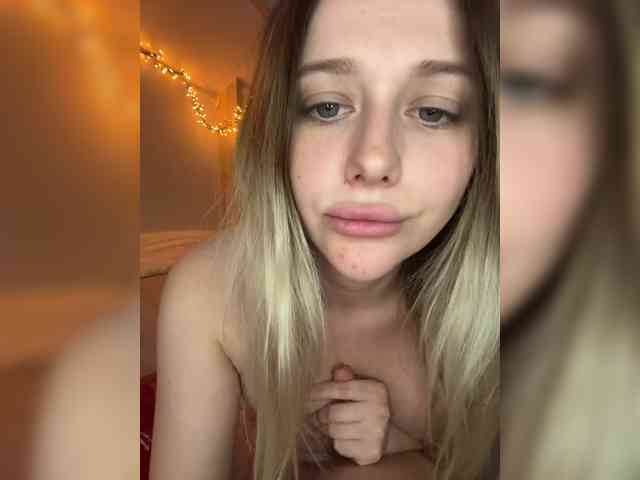 webcam online VibeSwet37