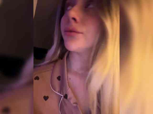 VibeSwet37 webcam