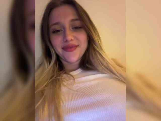 VibeSwet37