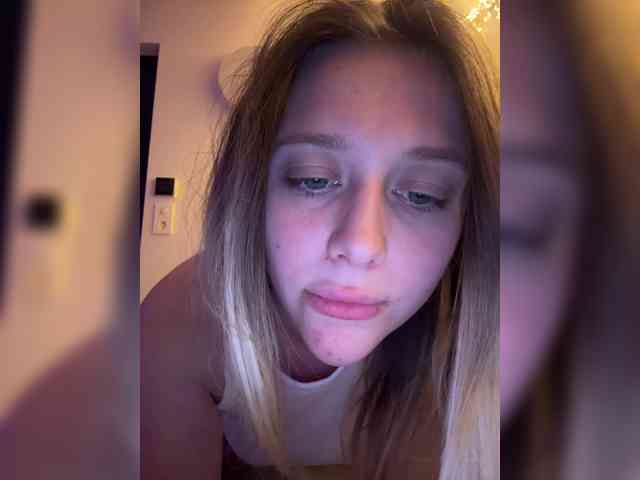webcam online VibeSwet37