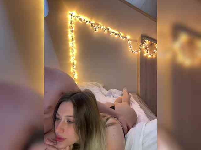 striptease chat VibeSwet37