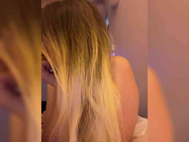 VibeSwet37 webcam
