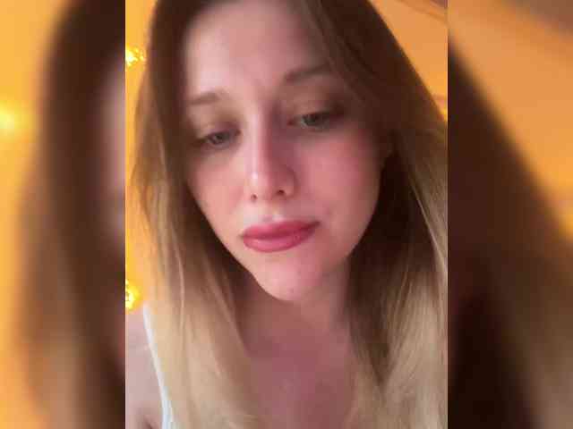 Модель: VibeSwet37