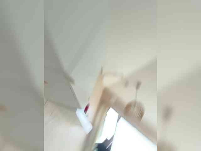 VibeSwet37 webcam