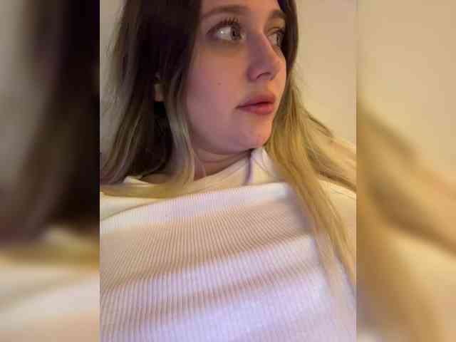 free live videochat VibeSwet37