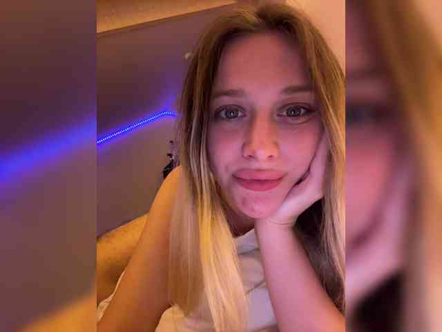 Модель: VibeSwet37