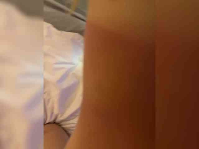 sex cam free VibeSwet37