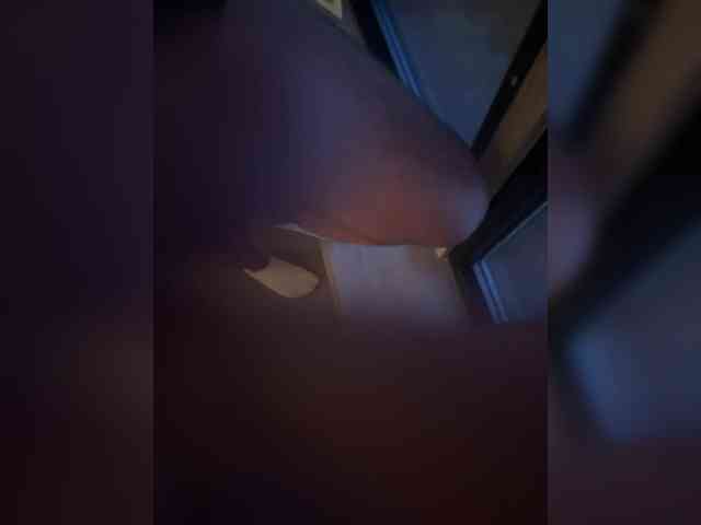 VibeSwet37 webcam