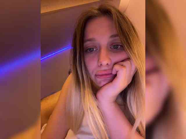 amateur sex webcam VibeSwet37