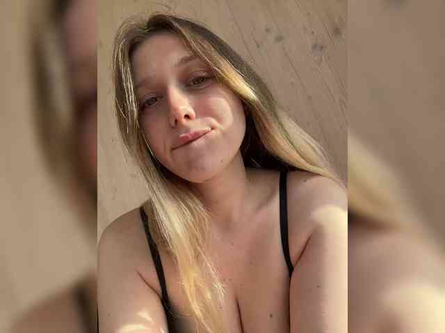 online cam chat VibeSwet37