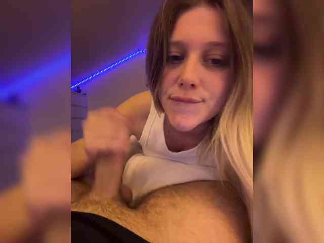 real webcam porn VibeSwet37