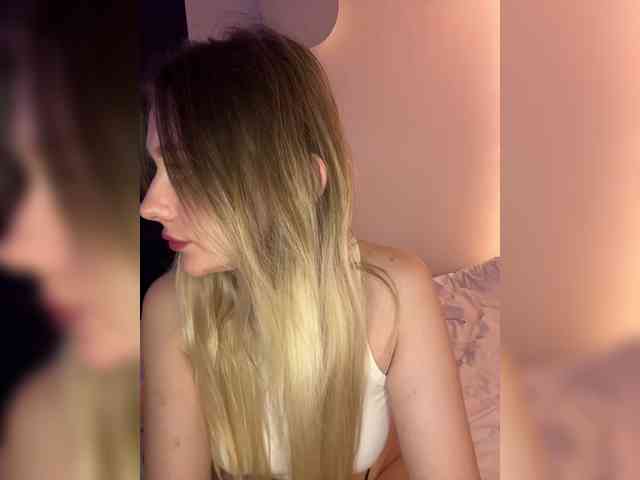 webcam voyeur VibeSwet37