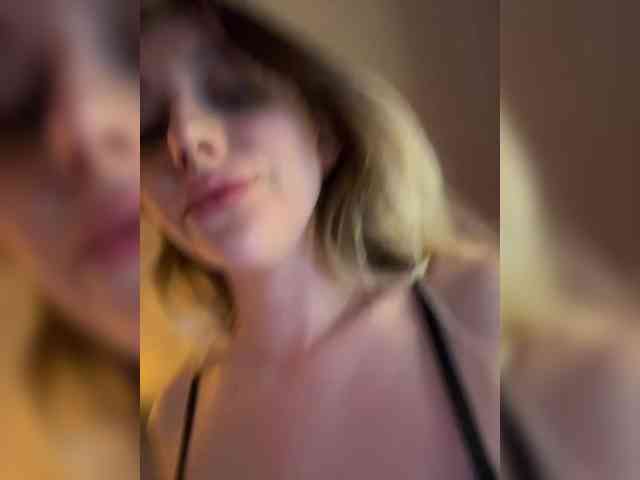 online porn webcam VibeSwet37