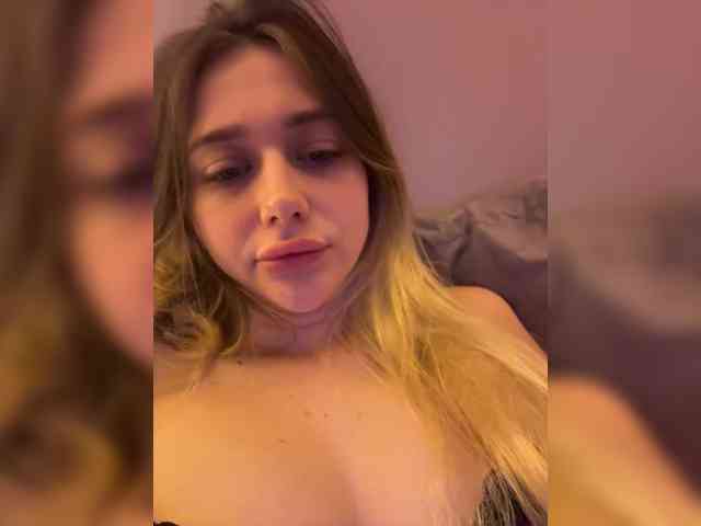 VibeSwet37
