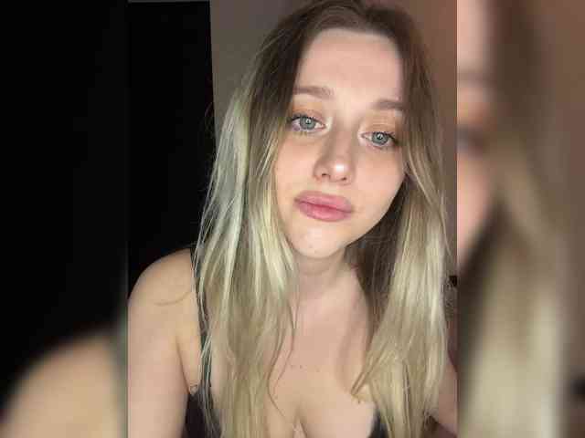 VibeSwet37 webcam