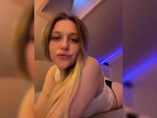 VibeSwet37 webcam