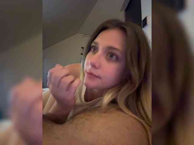 adult chatroom VibeSwet37