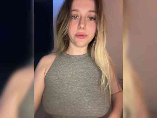 VibeSwet37 webcam