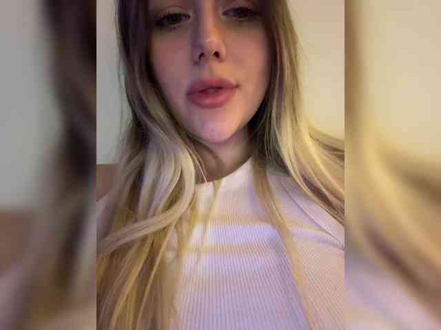VibeSwet37