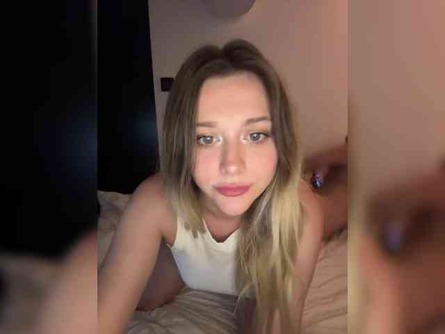 cam chatting VibeSwet37