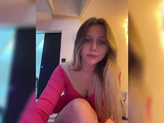 Модель: VibeSwet37