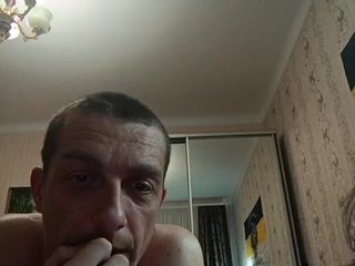 Lybimayapara Porn Show
