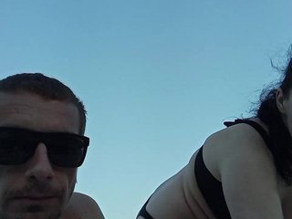 Lybimayapara Porn Show