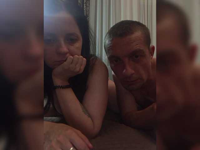  Lybimayapara chat room