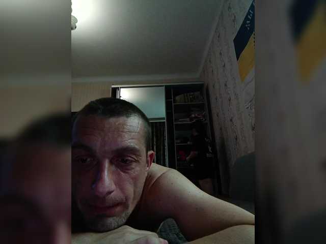 Lybimayapara
