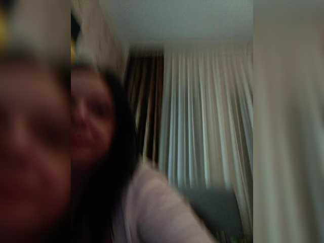 Discover Lybimayapara from BongaCams