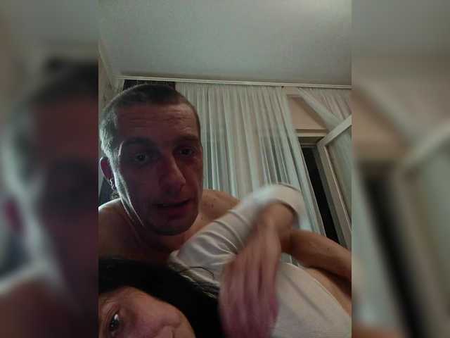  Lybimayapara chat room