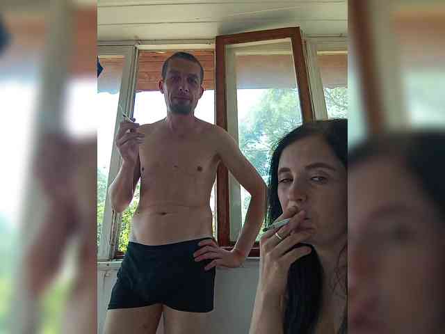 cam live Lybimayapara