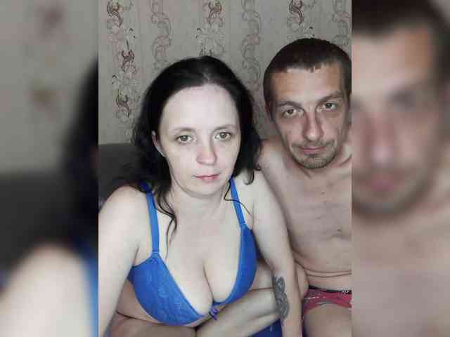 Lybimayapara webcam