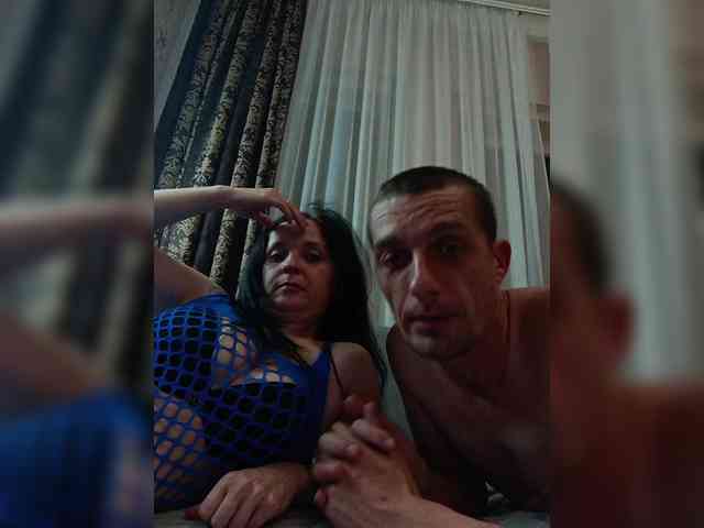 Lybimayapara webcam