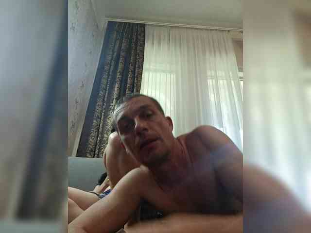Lybimayapara webcam
