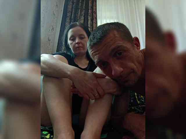 cam online Lybimayapara