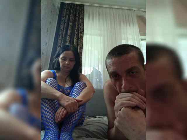 Lybimayapara webcam
