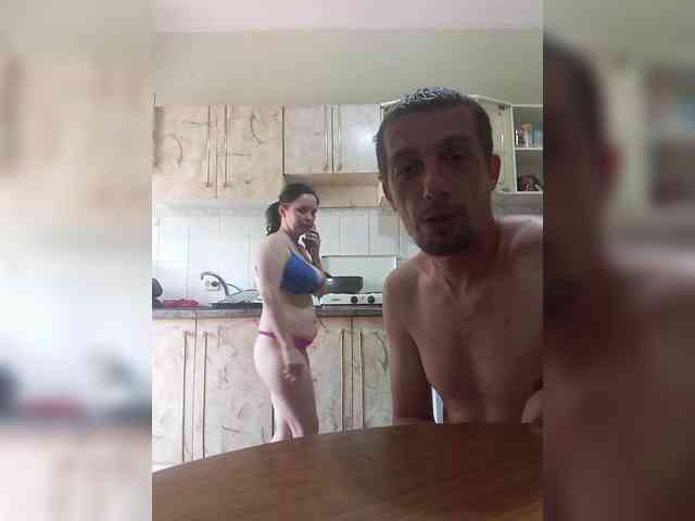 Lybimayapara webcam