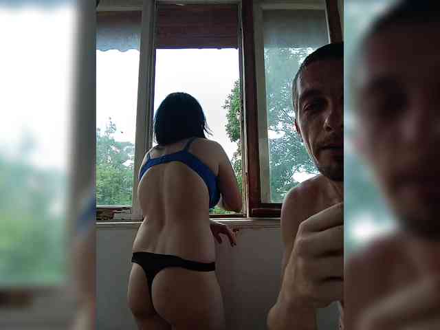 live free porn cams Lybimayapara