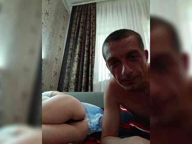 live cam adult Lybimayapara