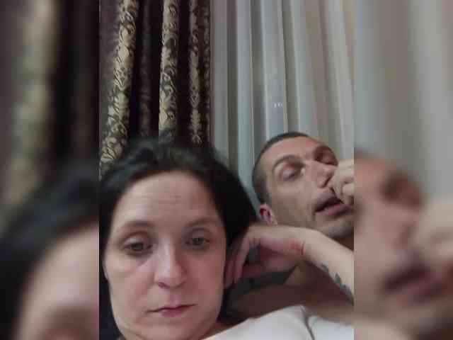 Lybimayapara webcam