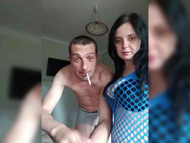 live sex cam porn Lybimayapara