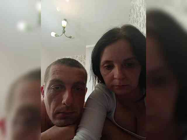 Lybimayapara Live Webcam on BongaCams